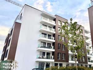 Apartament 2 camere  l OMV Pipera BEST PRICE — miniatura 3