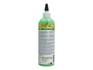 Solutie anti-pana Slime 473 ml pentru anvelope fara camera, lichid reparatie pana instant pentru autoturisme — miniatura 5