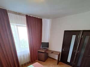 proprietar inchiriez garsoniera in sector 4 fara comisioane — miniatura 3