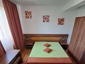 proprietar inchiriez garsoniera in sector 4 fara comisioane — miniatura 4