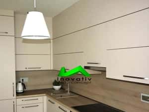 Apartament 2 camere de inchiriat Sibiu Cedonia — miniatura 6