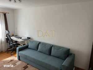 Apartament cu 2 camere | balcon | Zona Iulius Mall — miniatura 6