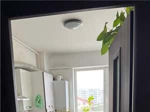 9045 Apartament 2 camere Drumul Taberei-Prelungirea Ghencea -Latin — miniatura 2