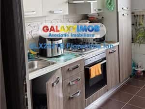 9045 Apartament 2 camere Drumul Taberei-Prelungirea Ghencea -Latin — miniatura 3