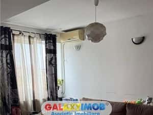 9045 Apartament 2 camere Drumul Taberei-Prelungirea Ghencea -Latin — miniatura 4