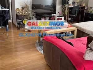9045 Apartament 2 camere Drumul Taberei-Prelungirea Ghencea -Latin — miniatura 5