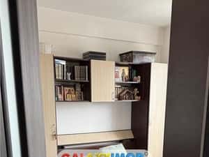 9045 Apartament 2 camere Drumul Taberei-Prelungirea Ghencea -Latin — miniatura 6