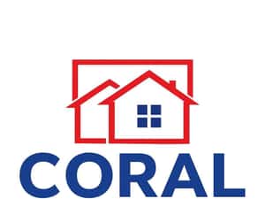 De vanzare/inchiriere apartamentin vila,zona liceul Decebal — miniatura 2