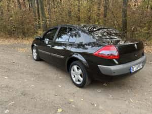 Folii Auto Llumar — miniatura 10