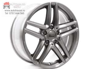 Jante 17 Vw Audi A3 A4 A5 A6 A7 TT Q2 Q3 Q5  Prinde 5 x 112