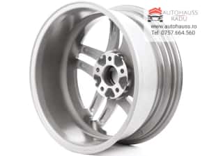 Jante 17 Vw Audi A3 A4 A5 A6 A7 TT Q2 Q3 Q5  Prinde 5 x 112 — miniatura 6