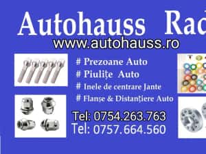 Jante 17 Vw Audi A3 A4 A5 A6 A7 TT Q2 Q3 Q5  Prinde 5 x 112 — miniatura 8