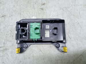 Panou butoane Renault Talisman 1 (2012 - 2020) (1220) R9M409 — miniatura 6