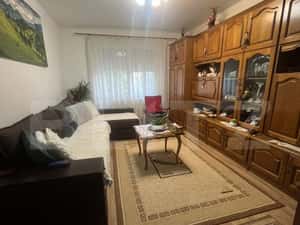 Apartament cu 3 camere, 70 mp utili, Sangeorgiu de Mures — miniatura 3