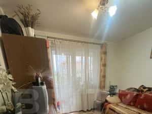 Apartament cu 3 camere, 70 mp utili, Sangeorgiu de Mures — miniatura 4