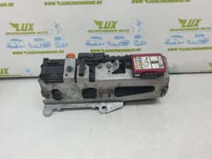 Condensor capacitor 2.2 shy1 gkh867zco Mazda 6 GJ (2012 - 2015) — miniatura 2