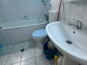 2 camere decomandate 60 mp | Iris zona Garii | disponibil — miniatura 5
