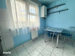 2 camere decomandate 60 mp | Iris zona Garii | disponibil — miniatura 6