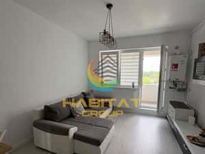 Inchiriere Apartament 2 Camere Finisaje Premium Zona Brancoveanu Luica — miniatura 6
