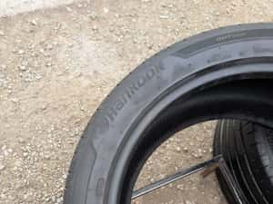 295/40 R21 • Vara • Hankook Ventus S1 evo 3 SUV 111Y | 2 buc | DOT 2023 | Pret/buc — miniatura 8