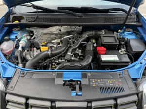 Dacia Sandero | * STEPWAY * | Benzina 0.9TCE~ Euro 6 | 2018 | — miniatura 8