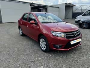 Inchirieri auto * Rent a Car * Cluj * Audi * BMW * Ford * Full Casco — miniatura 4