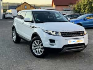Inchirieri auto * Rent a Car * Cluj * Audi * BMW * Ford * Full Casco — miniatura 6