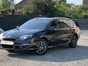 Inchirieri auto * Rent a Car * Cluj * Audi * BMW * Ford * Full Casco — miniatura 10