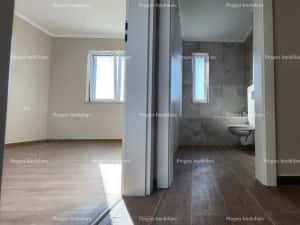 Apartament 2 camere - finisaje premium - 92.500 Euro — miniatura 2