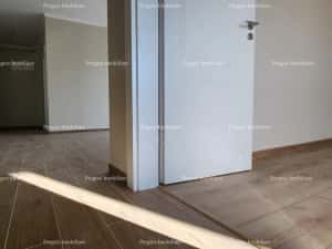 Apartament 2 camere - finisaje premium - 92.500 Euro — miniatura 3
