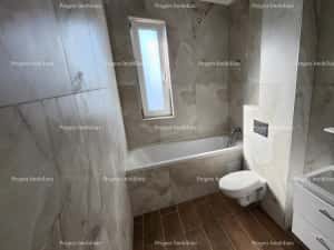 Apartament 2 camere - finisaje premium - 92.500 Euro — miniatura 4