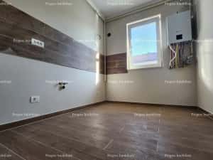 Apartament 2 camere - finisaje premium - 92.500 Euro — miniatura 5