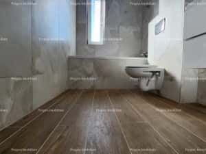 Apartament 2 camere - finisaje premium - 92.500 Euro — miniatura 6