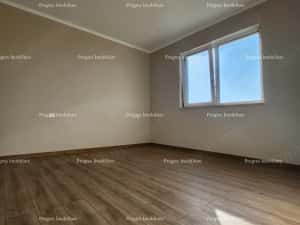 Apartament 2 camere - finisaje premium - 92.500 Euro — miniatura 7