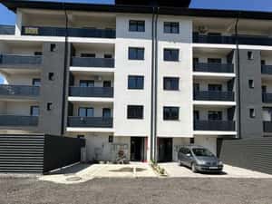 Apartament-studio 2 camere /Bragadiru-Cristalului — miniatura 3