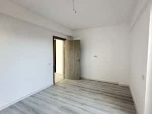 Apartament-studio 2 camere /Bragadiru-Cristalului — miniatura 4