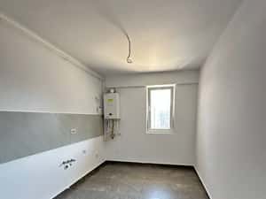 Apartament-studio 2 camere /Bragadiru-Cristalului — miniatura 5