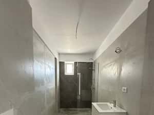Apartament-studio 2 camere /Bragadiru-Cristalului — miniatura 6