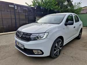 Dacia Logan Dacia Logan 1.0 Benzina + GPL - Garantie — miniatura 10