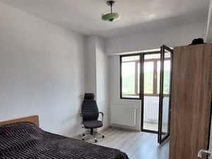 Chirie apartament 2 camere Rond vechi Residance — miniatura 3