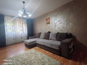 Apartament 3 camere | Etaj 1 | 1 Mai | Mobilat complet | Mutare imedia — miniatura 3