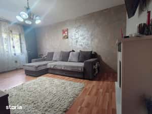 Apartament 3 camere | Etaj 1 | 1 Mai | Mobilat complet | Mutare imedia — miniatura 5