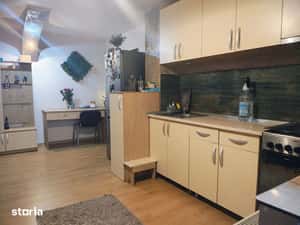 Apartament 3 camere | Etaj 1 | 1 Mai | Mobilat complet | Mutare imedia — miniatura 6