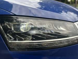 Skoda Fabia  - 1.0  mpi - 95cp — miniatura 4
