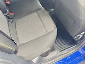 Skoda Fabia  - 1.0  mpi - 95cp — miniatura 7