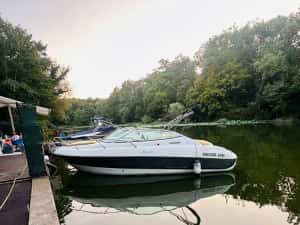 Vand Sessa Islamorada 23 — miniatura 2