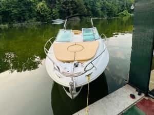 Vand Sessa Islamorada 23 — miniatura 4