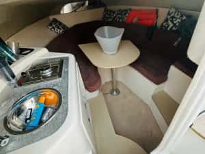 Vand Sessa Islamorada 23 — miniatura 5