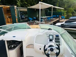 Vand Sessa Islamorada 23 — miniatura 6