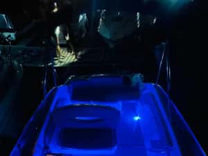 Vand Sessa Islamorada 23 — miniatura 7